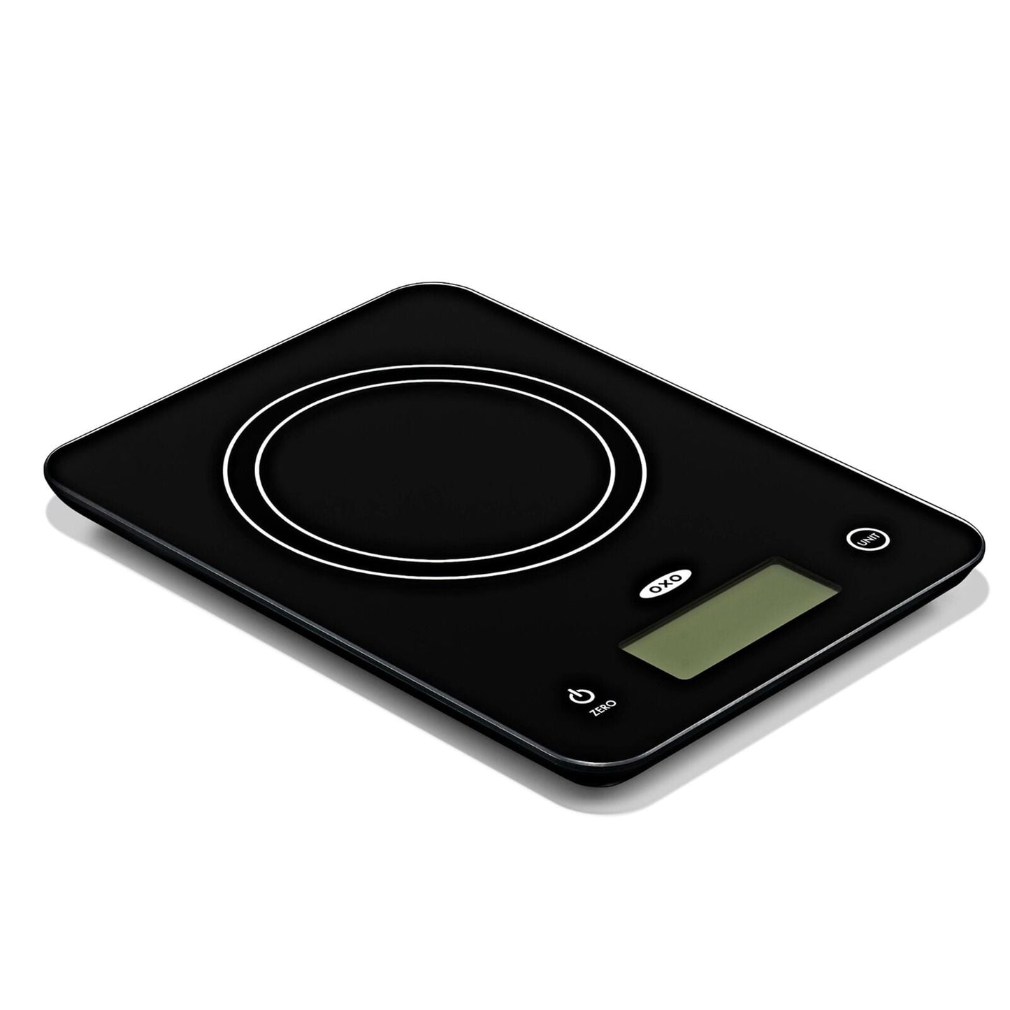 oxo-good-grips-22-lb-everyday-glass-food-scale-b5 oxo_22lb-glass-food-scale_pdp_08.jpeg