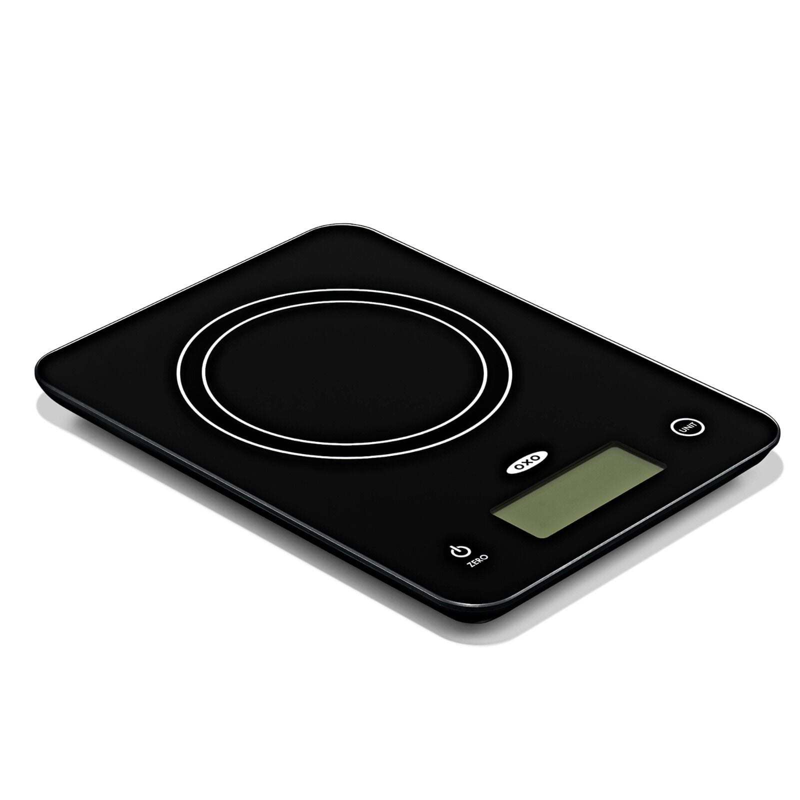 oxo-good-grips-22-lb-everyday-glass-food-scale-b5 oxo_22lb-glass-food-scale_pdp_08.jpeg