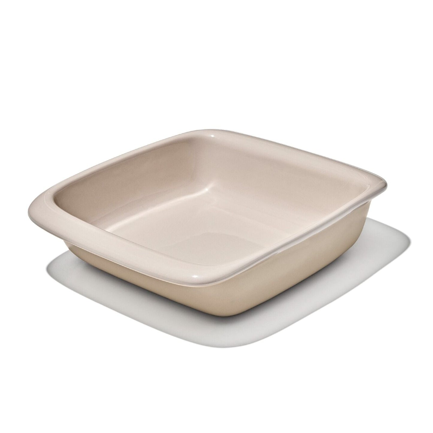 2-qt-square-stoneware-baking-dish-p9 oxo_2qt-stoneware-baking-dish-biscuit_apdp_00_main.jpeg