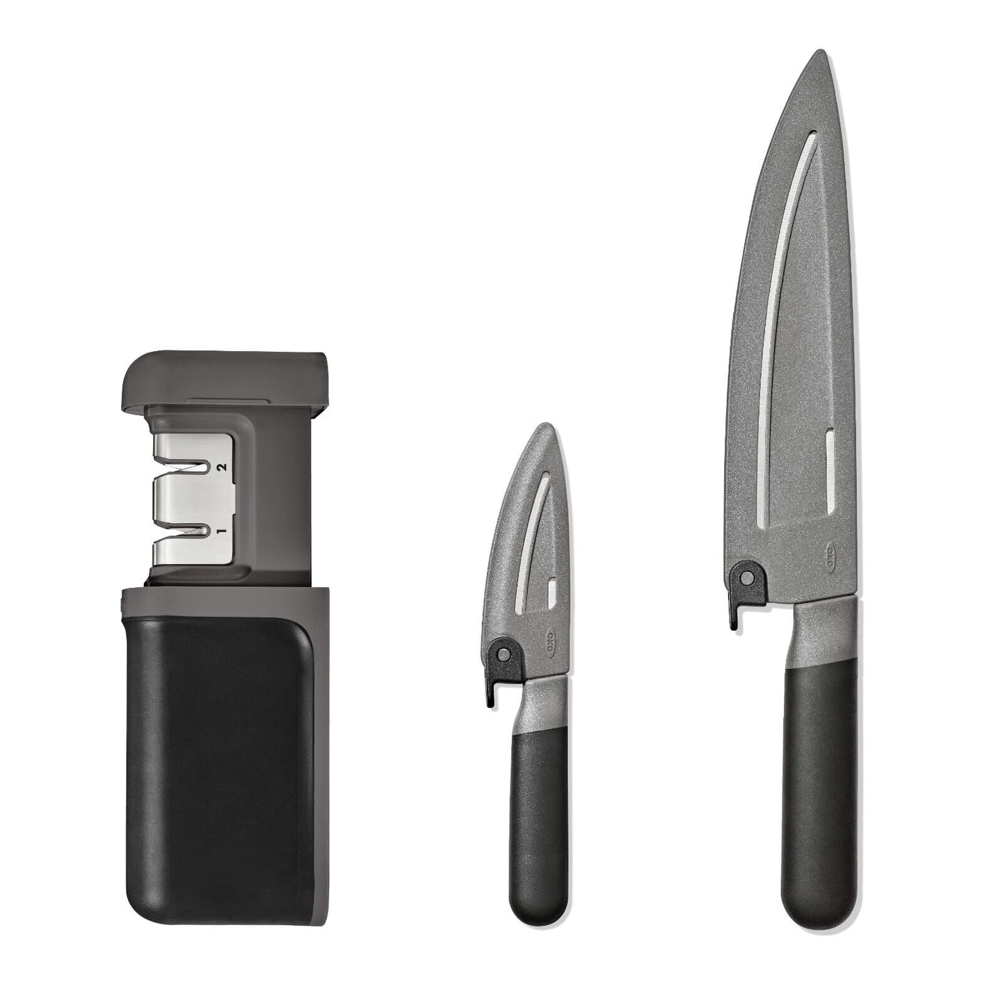 3-piece-knife-and-sharpener-set-l6 oxo_3pc-gadget-cutlery-set_apdp_00_main.jpeg
