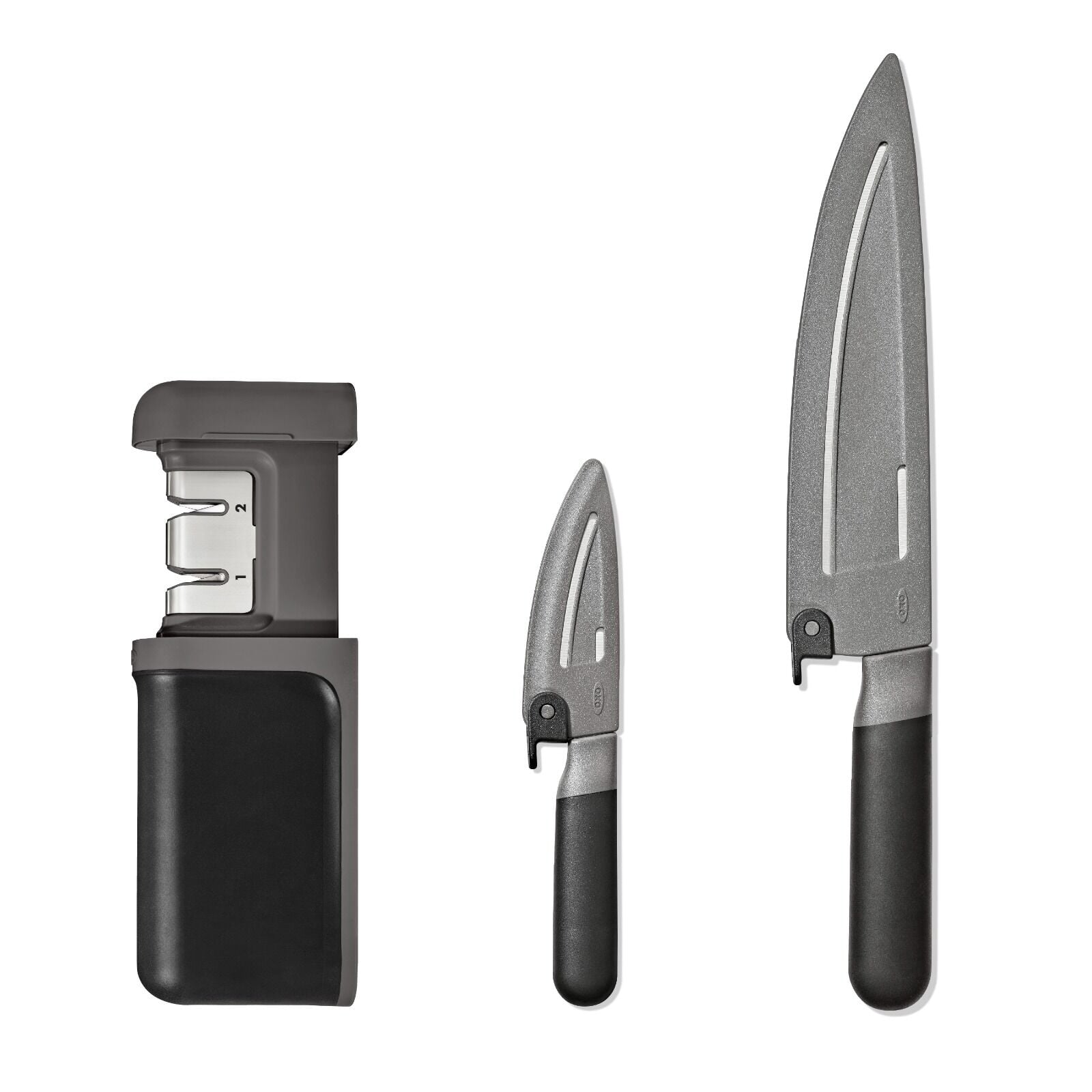 3-piece-knife-and-sharpener-set-l6 oxo_3pc-gadget-cutlery-set_apdp_00_main.jpeg