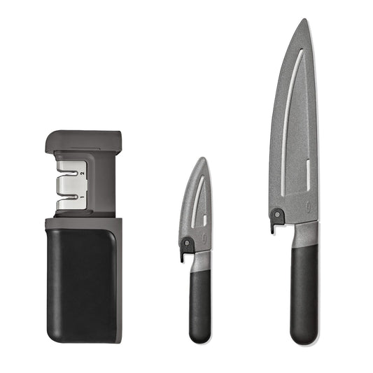 3-piece-knife-and-sharpener-set-l6 oxo_3pc-gadget-cutlery-set_apdp_00_main.jpeg