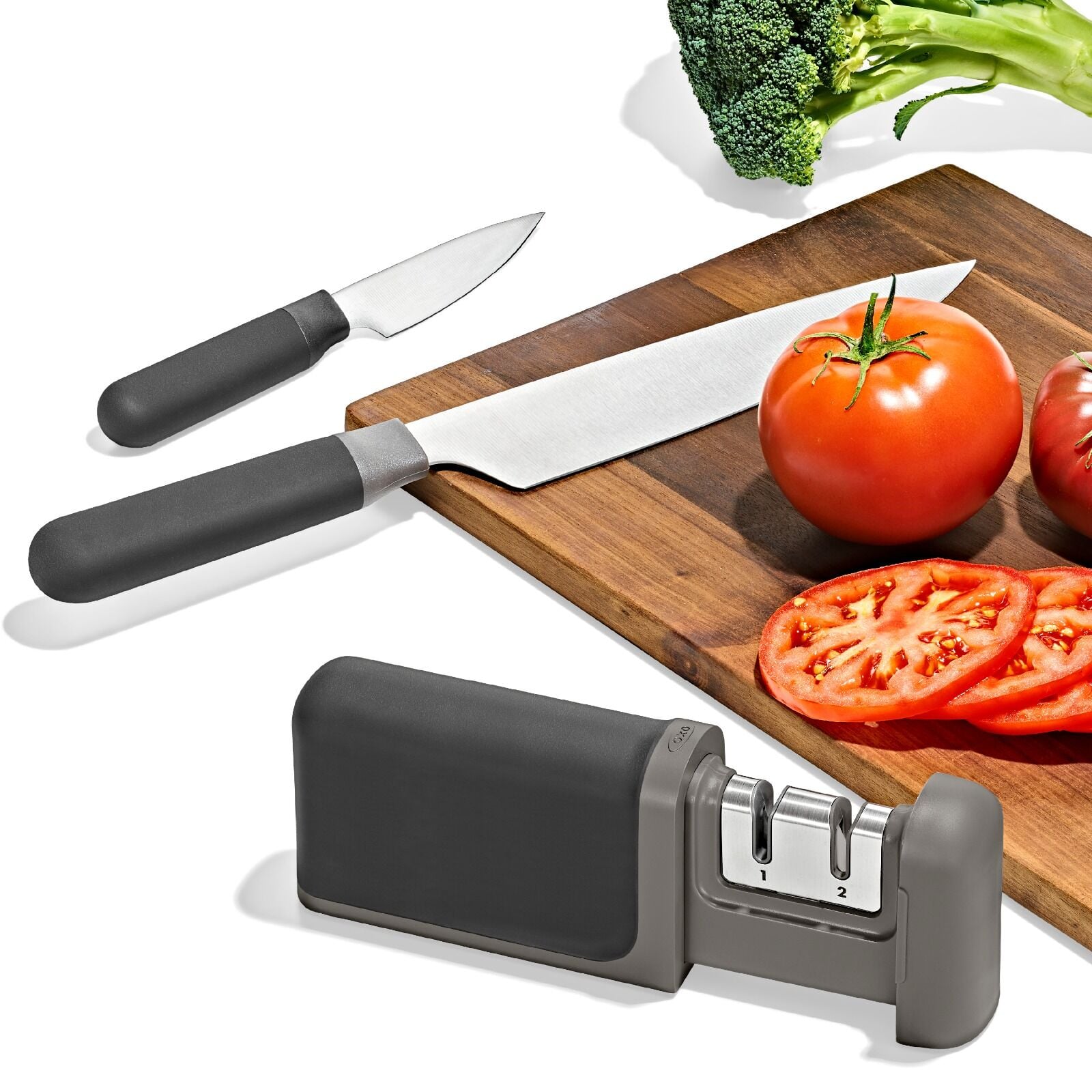 3-piece-knife-and-sharpener-set-l6 oxo_3pc-gadget-cutlery-set_pdp_01.jpeg