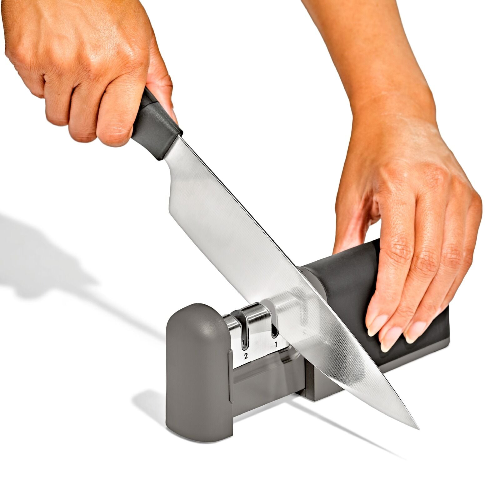 3-piece-knife-and-sharpener-set-l6 oxo_3pc-gadget-cutlery-set_pdp_02.jpeg