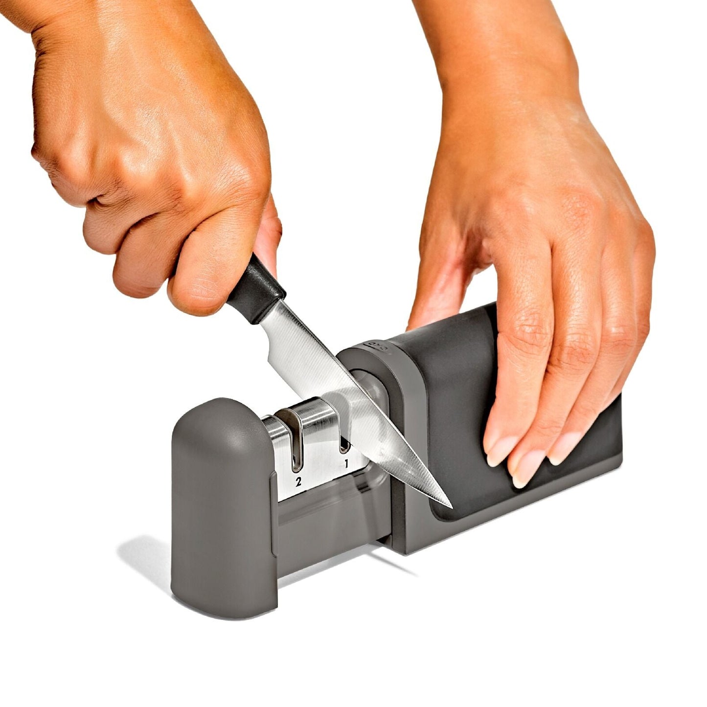 3-piece-knife-and-sharpener-set-l6 oxo_3pc-gadget-cutlery-set_pdp_03.jpeg