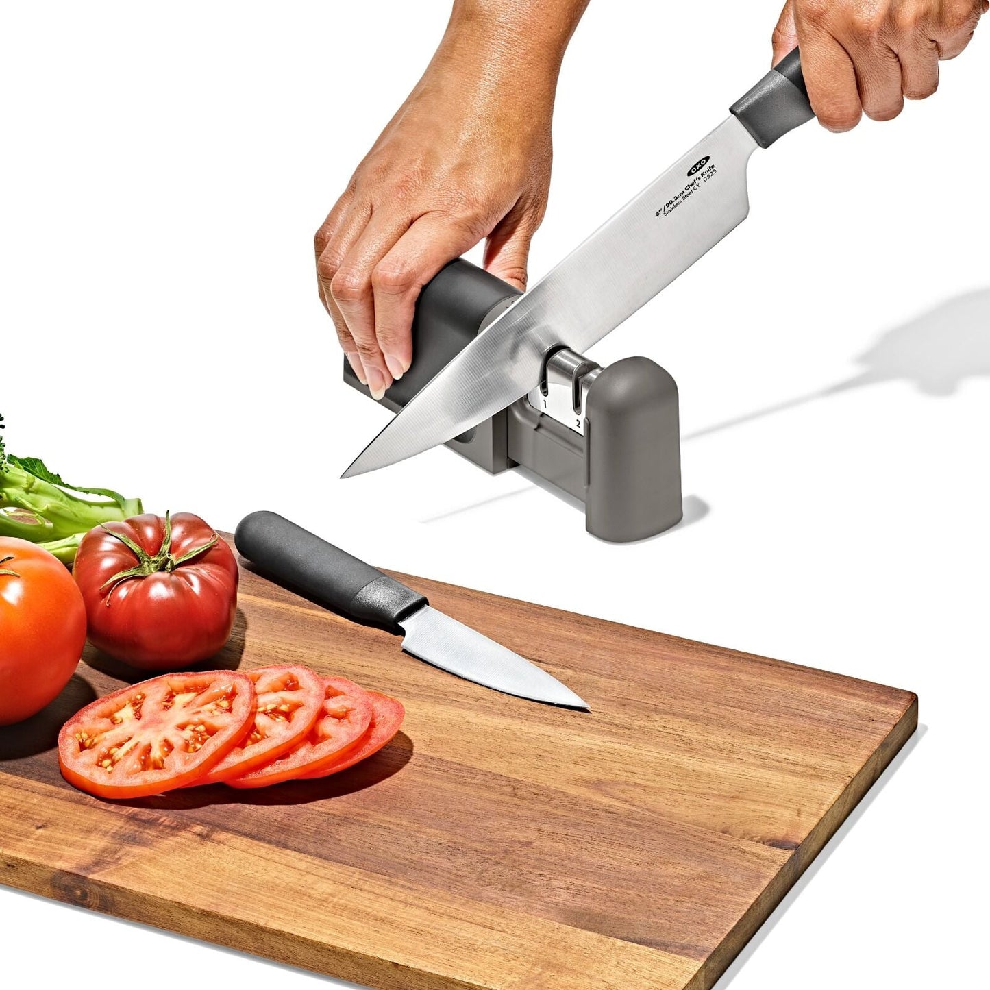 3-piece-knife-and-sharpener-set-l6 oxo_3pc-gadget-cutlery-set_pdp_04.jpeg