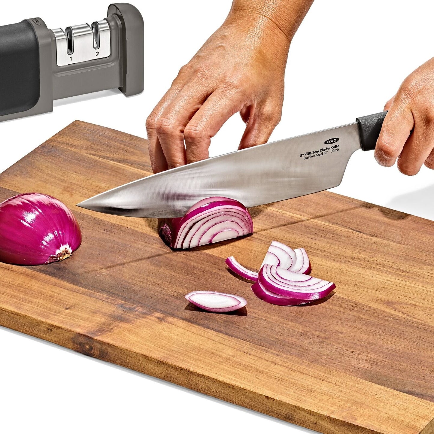 3-piece-knife-and-sharpener-set-l6 oxo_3pc-gadget-cutlery-set_pdp_05.jpeg