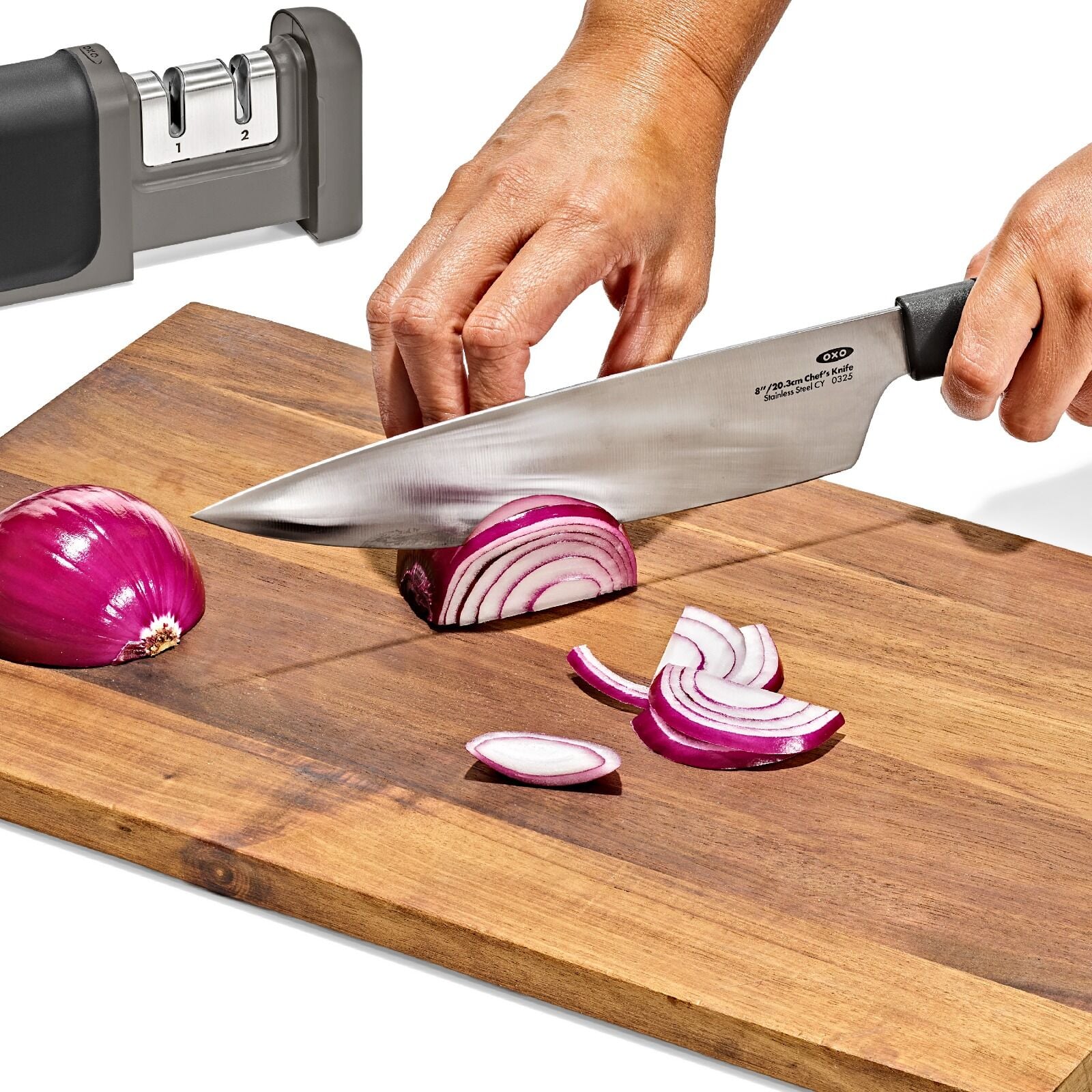 3-piece-knife-and-sharpener-set-l6 oxo_3pc-gadget-cutlery-set_pdp_05.jpeg