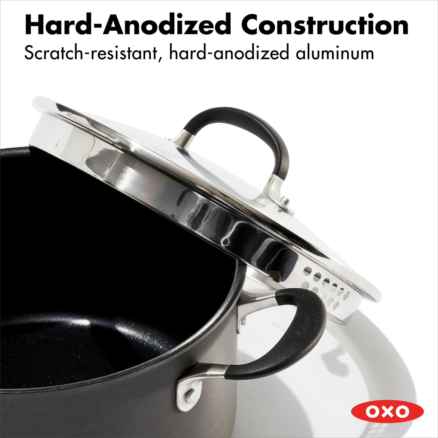 non-stick-6-quart-stock-pot-with-lid-e4 oxo_6qstockpot_ha_2_.jpg