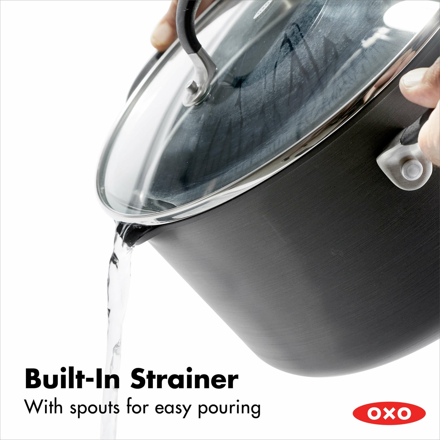 non-stick-6-quart-stock-pot-with-lid-e4 oxo_6qstockpot_product_strainer_1_.jpg