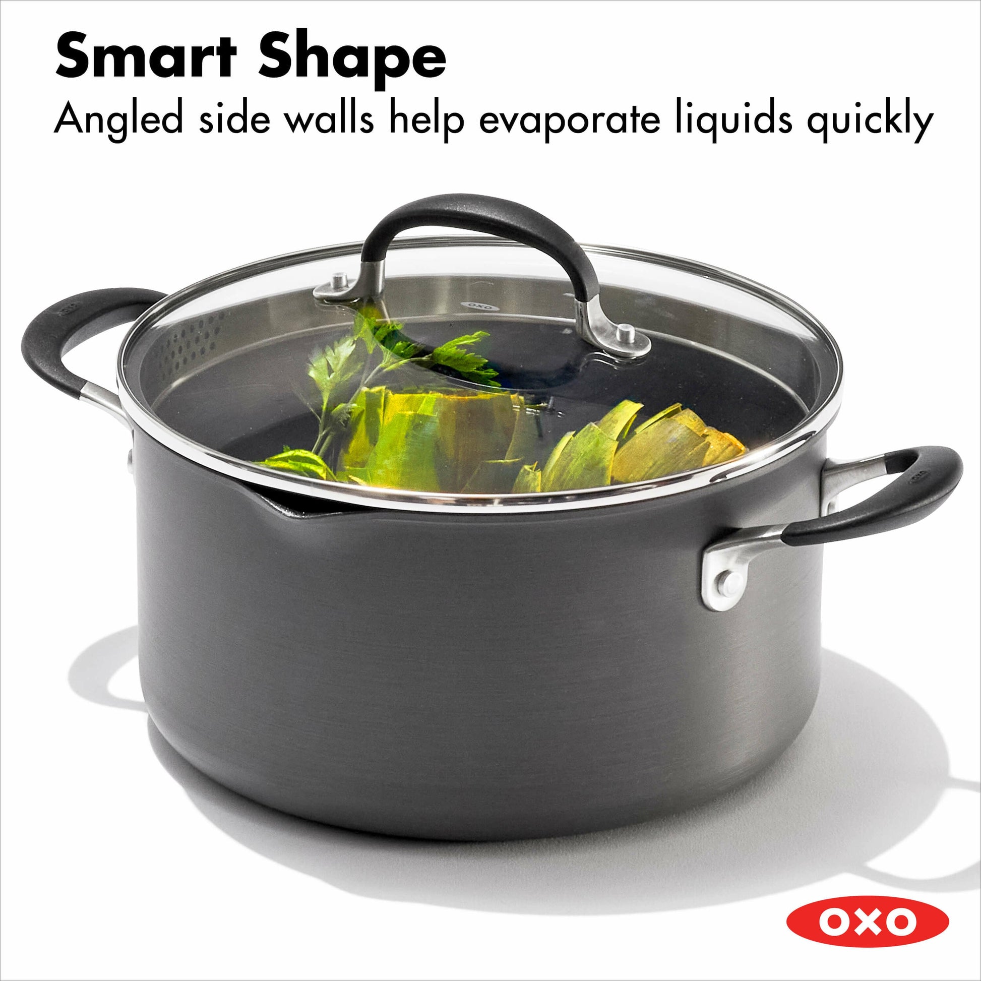 non-stick-6-quart-stock-pot-with-lid-e4 oxo_6qstockpot_ss_1_.jpg
