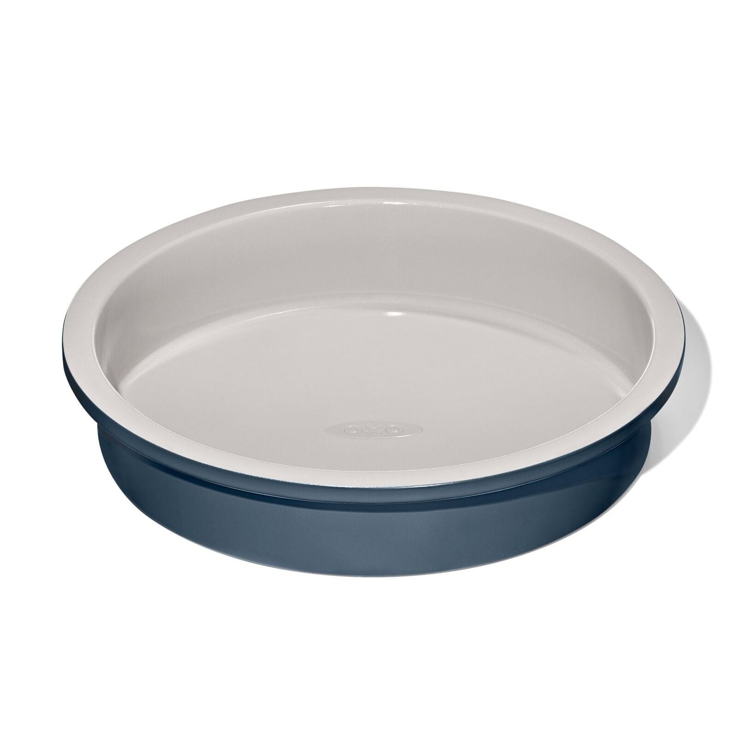 non-stick-pro-ceramic-coated-metal-bakeware-9-round-cake-pan-r2 oxo_9in-round-cake-pan-stormblue_apdp_00_main.jpg