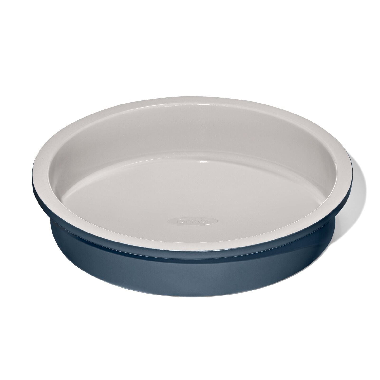 non-stick-pro-ceramic-coated-metal-bakeware-9-round-cake-pan-storm-blue-z1 oxo_9in-round-cake-pan-stormblue_apdp_00_main.jpg
