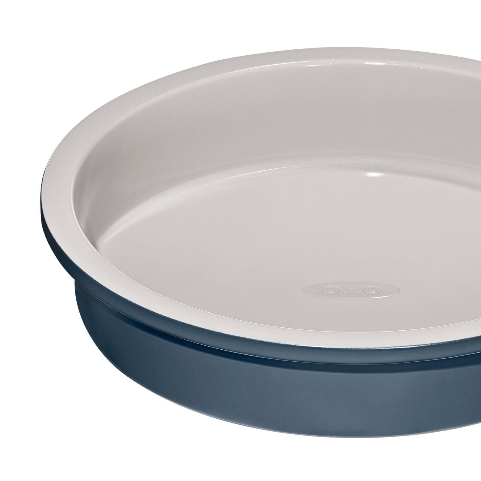non-stick-pro-ceramic-coated-metal-bakeware-9-round-cake-pan-storm-blue-z1 oxo_9in-round-cake-pan-stormblue_apdp_02.jpg
