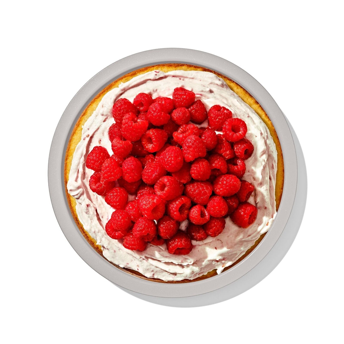 non-stick-pro-ceramic-coated-metal-bakeware-9-round-cake-pan-storm-blue-z1 oxo_9in-round-cake-pan_apdp_01.jpg