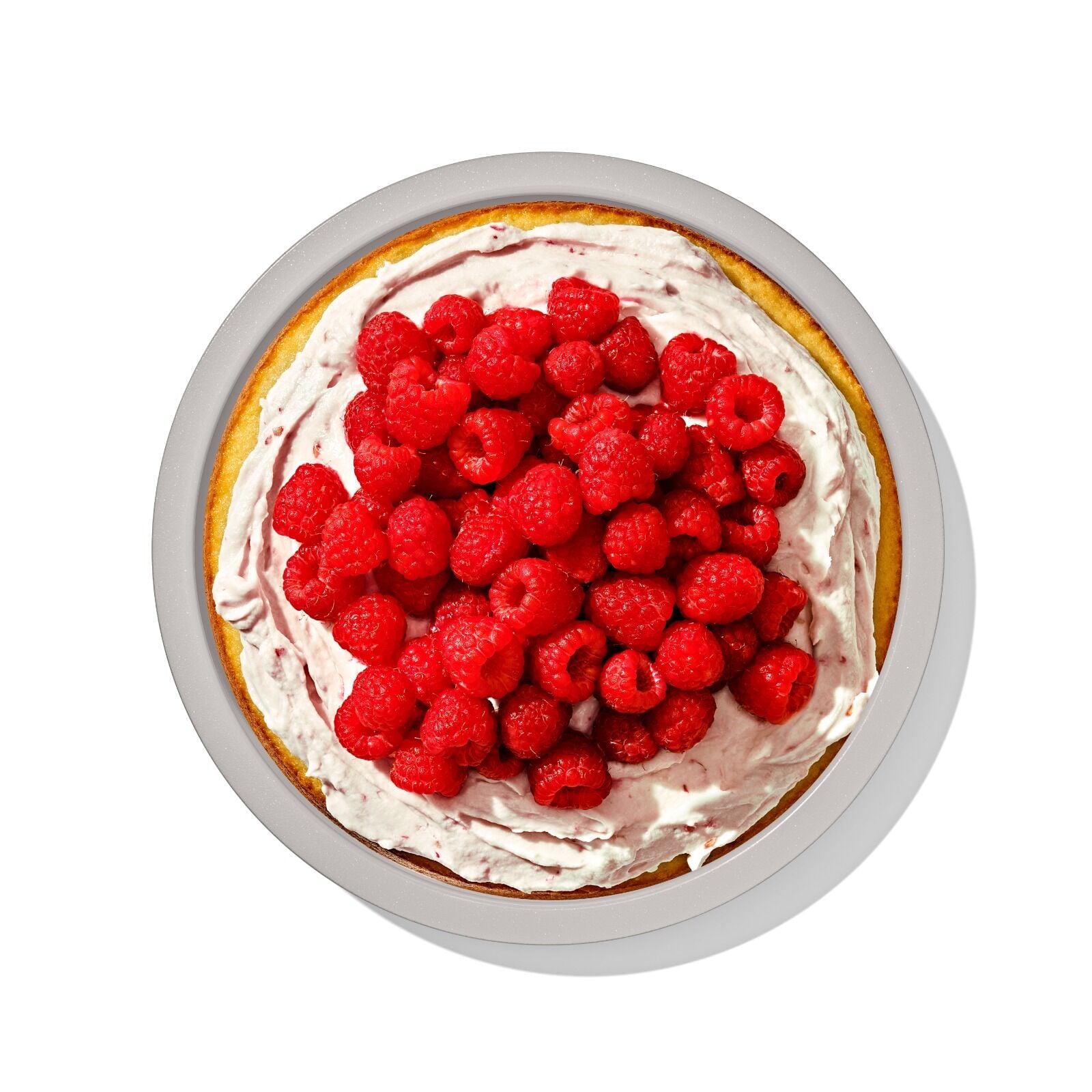 non-stick-pro-ceramic-coated-metal-bakeware-9-round-cake-pan-storm-blue-z1 oxo_9in-round-cake-pan_apdp_01.jpg