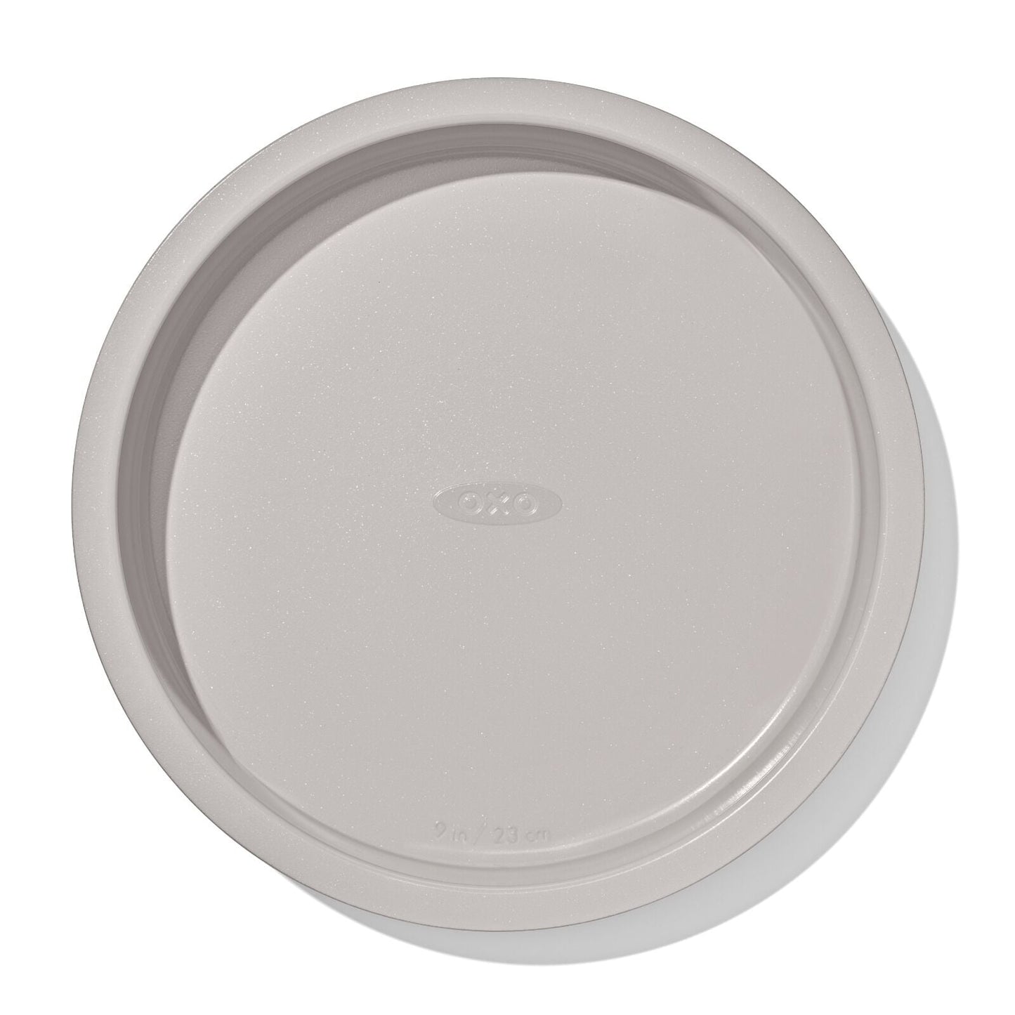 non-stick-pro-ceramic-coated-metal-bakeware-9-round-cake-pan-storm-blue-z1 oxo_9in-round-cake-pan_apdp_04.jpg