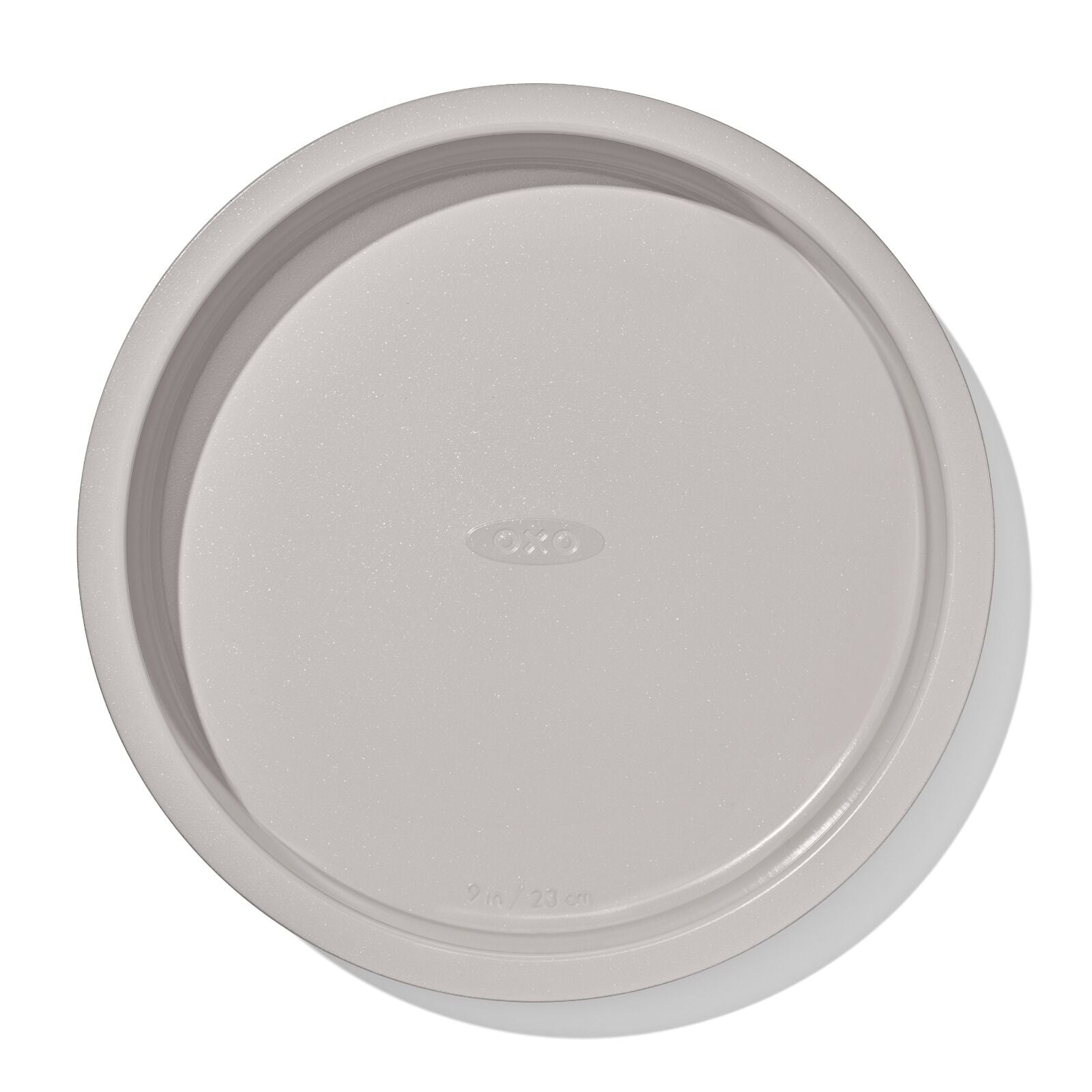 non-stick-pro-ceramic-coated-metal-bakeware-9-round-cake-pan-storm-blue-z1 oxo_9in-round-cake-pan_apdp_04.jpg