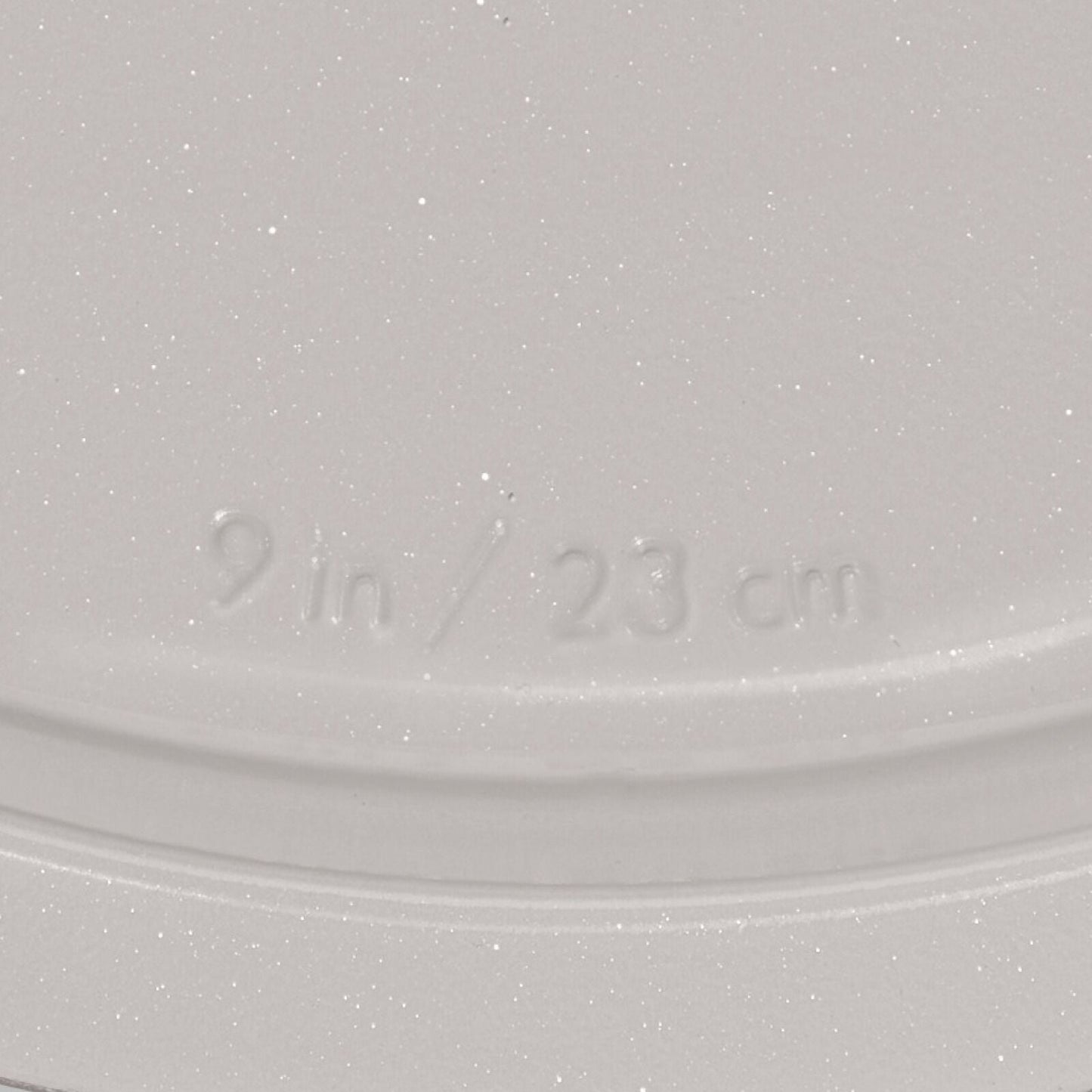 non-stick-pro-ceramic-coated-metal-bakeware-9-round-cake-pan-storm-blue-z1 oxo_9in-round-cake-pan_apdp_05.jpg