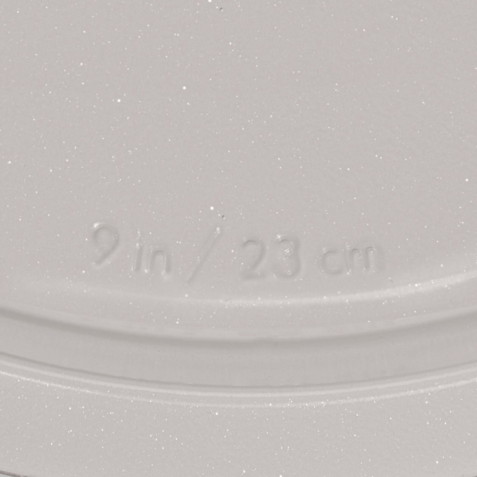 non-stick-pro-ceramic-coated-metal-bakeware-9-round-cake-pan-storm-blue-z1 oxo_9in-round-cake-pan_apdp_05.jpg