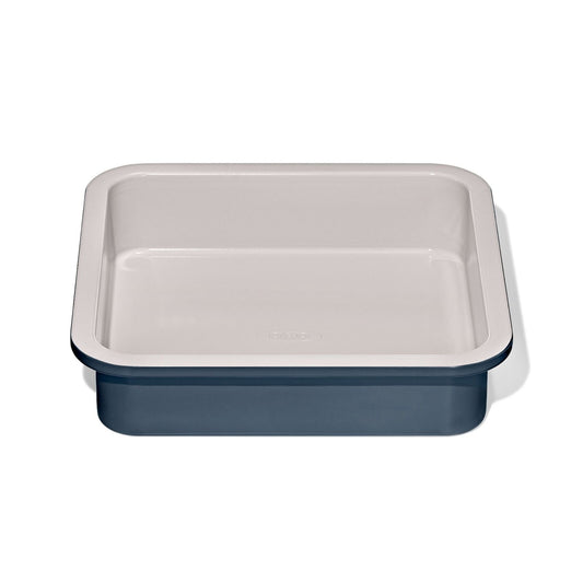 non-stick-pro-ceramic-coated-metal-bakeware-9-square-cake-pan-f7 oxo_9in-square-cake-pan-stormblue_apdp_00_main.jpg