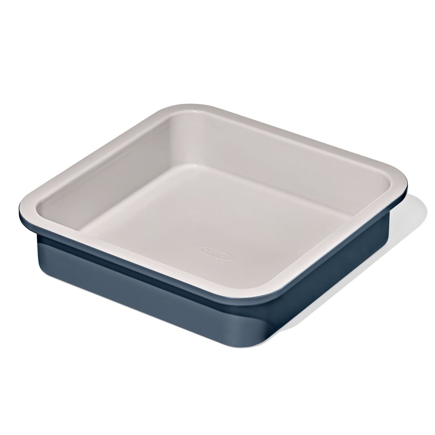 non-stick-pro-ceramic-coated-metal-bakeware-9-square-cake-pan-storm-blue-t5 oxo_9in-square-cake-pan-stormblue_pdp_02.jpg