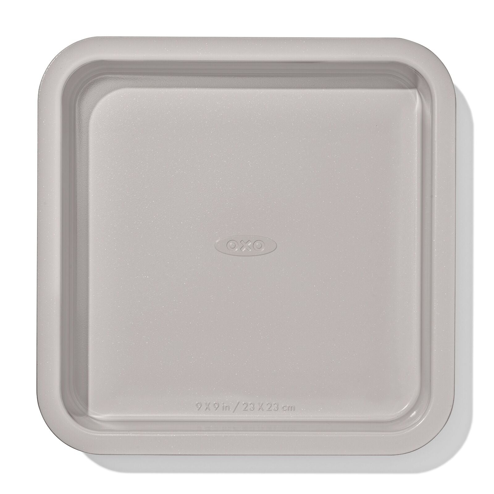 non-stick-pro-ceramic-coated-metal-bakeware-9-square-cake-pan-f7 oxo_9in-square-cake-pan_pdp_05.jpg