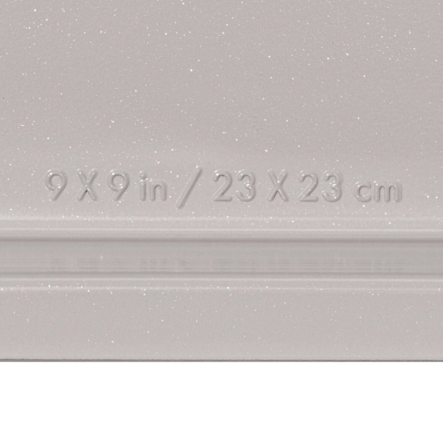 non-stick-pro-ceramic-coated-metal-bakeware-9-square-cake-pan-f7 oxo_9in-square-cake-pan_pdp_06.jpg