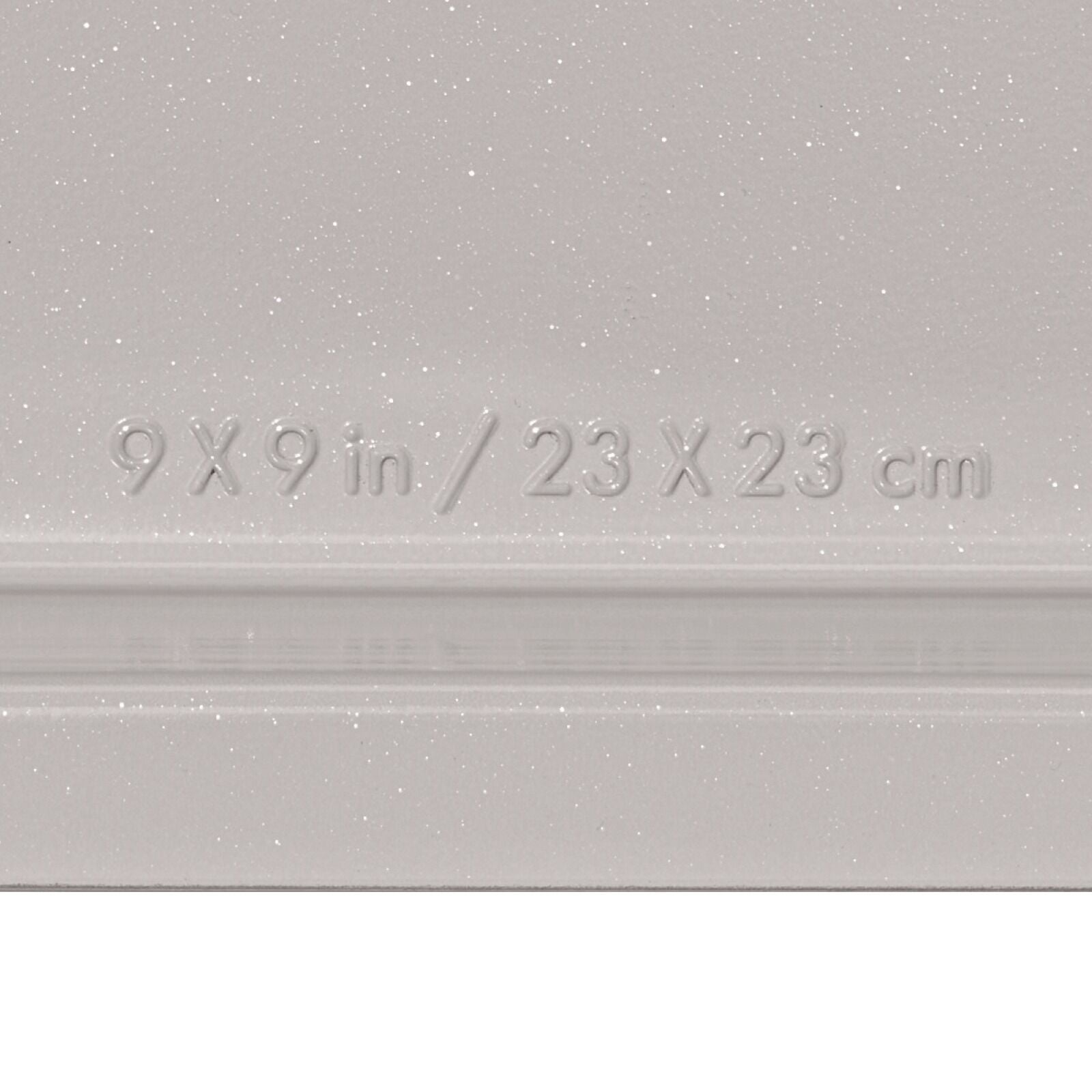 non-stick-pro-ceramic-coated-metal-bakeware-9-square-cake-pan-f7 oxo_9in-square-cake-pan_pdp_06.jpg