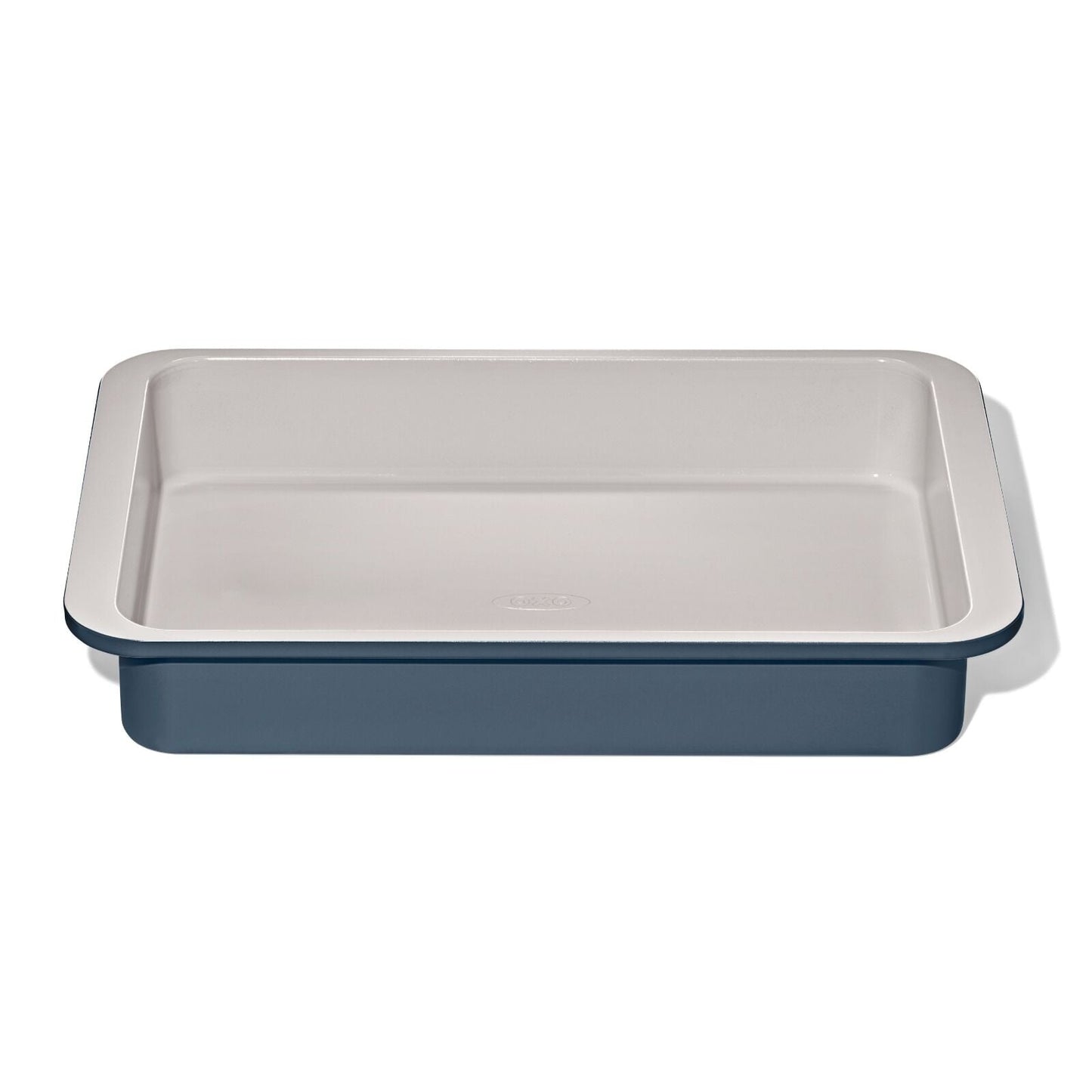 non-stick-pro-ceramic-coated-metal-bakeware-9-x-13-cake-pan-l3 oxo_9x13-cake-pan-stormblue_apdp_00_main.jpg