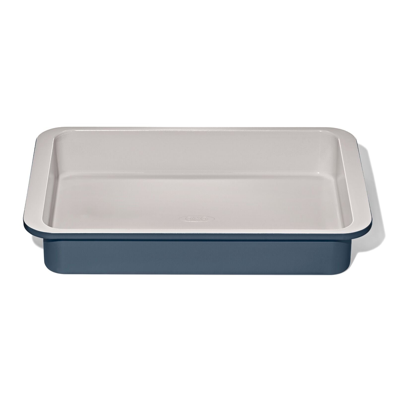 non-stick-pro-ceramic-coated-metal-bakeware-9-x-13-cake-pan-storm-blue-h0 oxo_9x13-cake-pan-stormblue_apdp_00_main.jpg