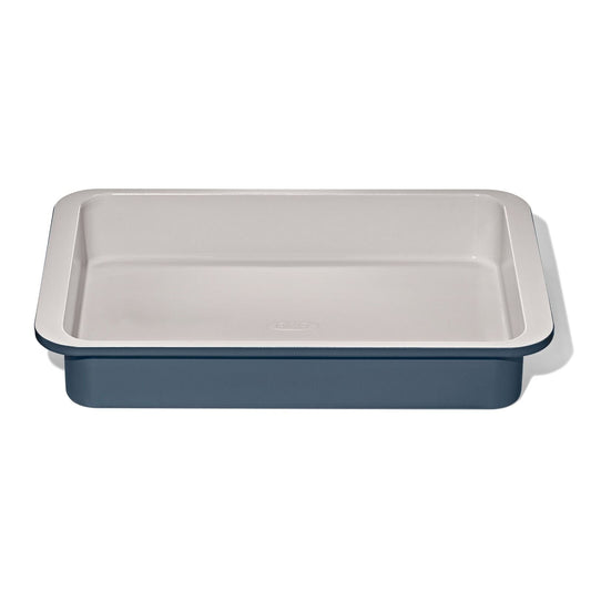 non-stick-pro-ceramic-coated-metal-bakeware-9-x-13-cake-pan-storm-blue-h0 oxo_9x13-cake-pan-stormblue_apdp_00_main.jpg