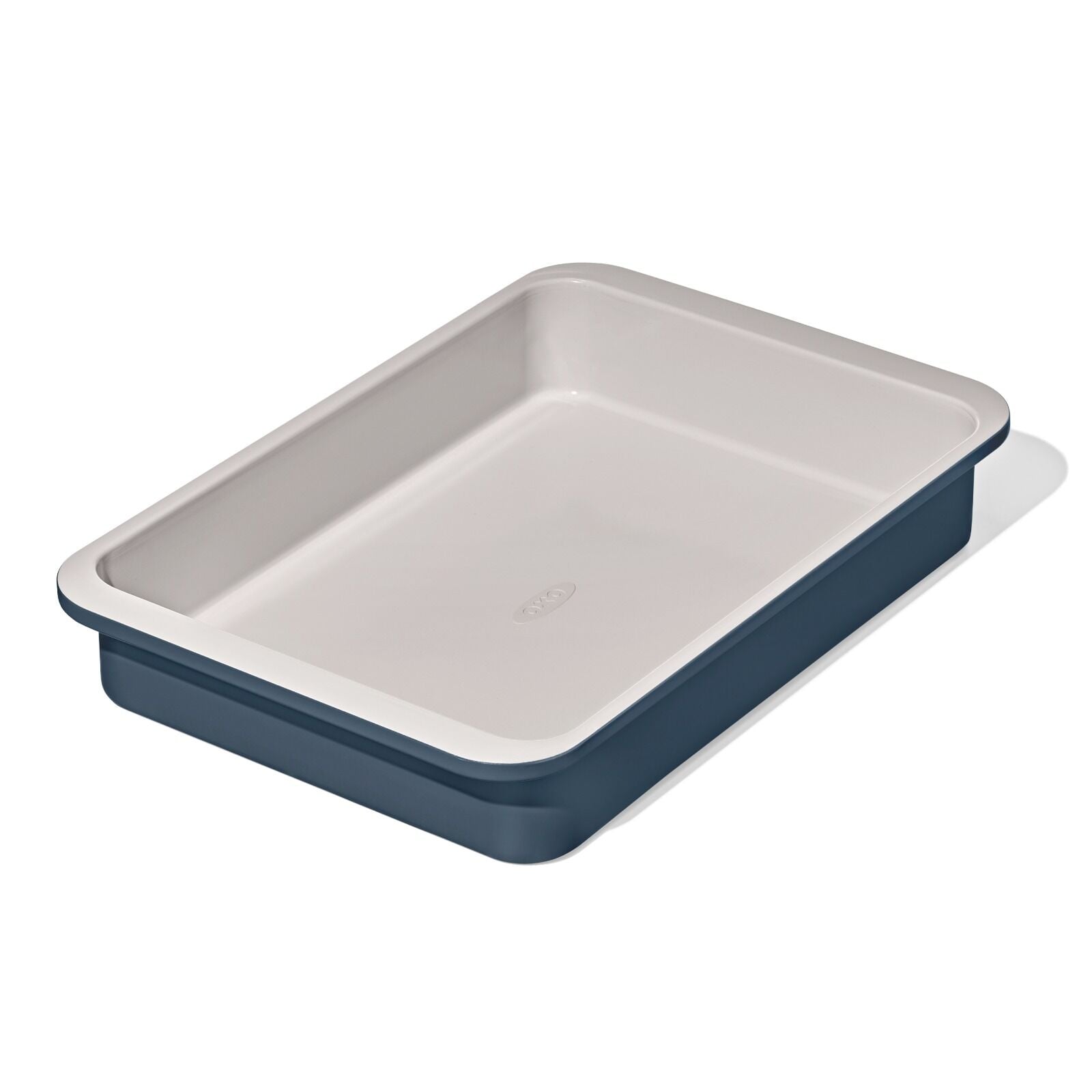 non-stick-pro-ceramic-coated-metal-bakeware-9-x-13-cake-pan-storm-blue-h0 oxo_9x13-cake-pan-stormblue_pdp_02.jpg