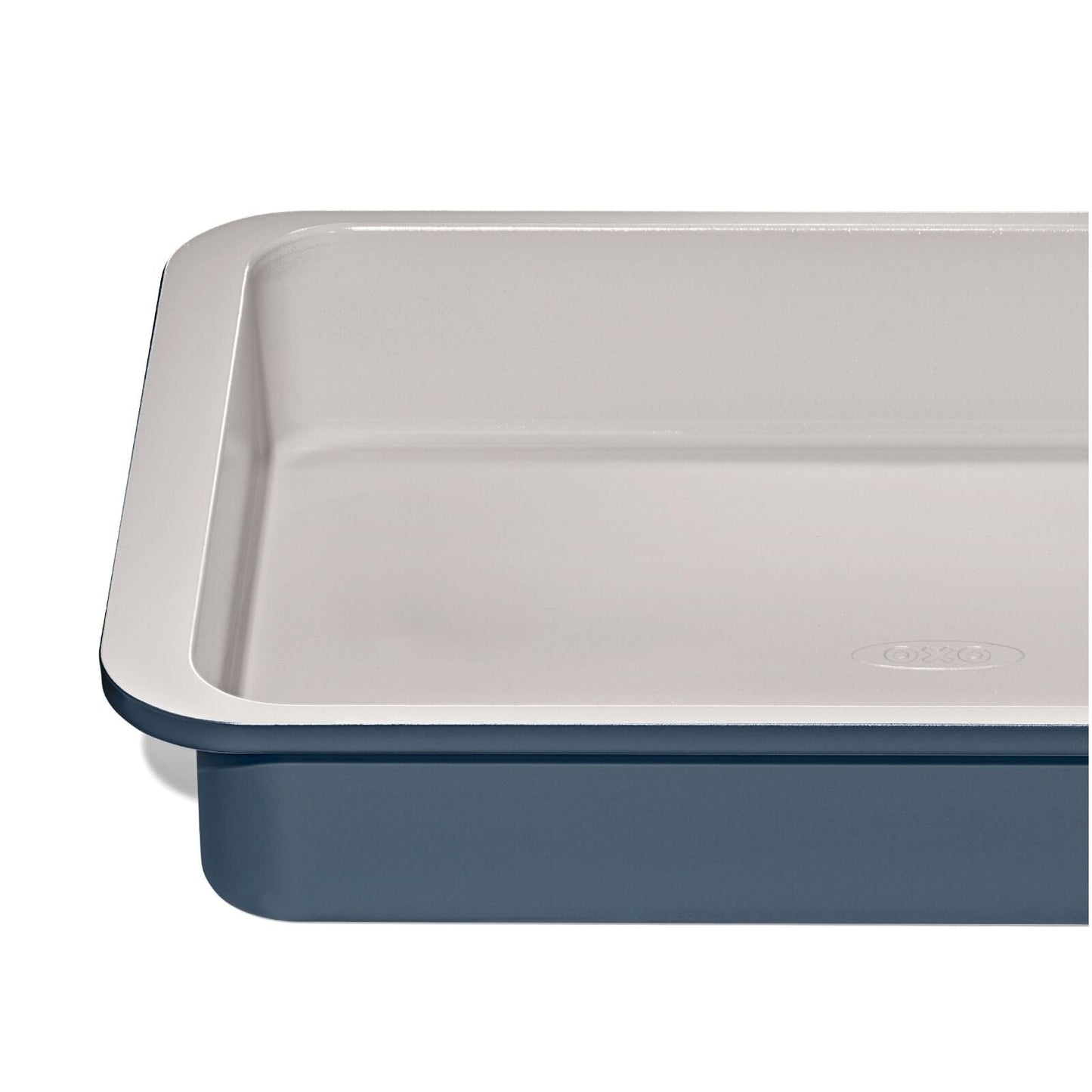 non-stick-pro-ceramic-coated-metal-bakeware-9-x-13-cake-pan-storm-blue-h0 oxo_9x13-cake-pan-stormblue_pdp_05.jpg