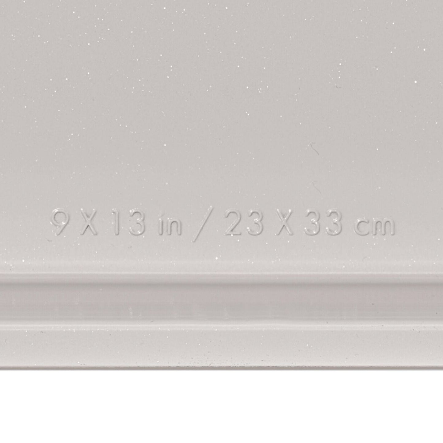 non-stick-pro-ceramic-coated-metal-bakeware-9-x-13-cake-pan-storm-blue-h0 oxo_9x13-cake-pan_pdp_05.jpg
