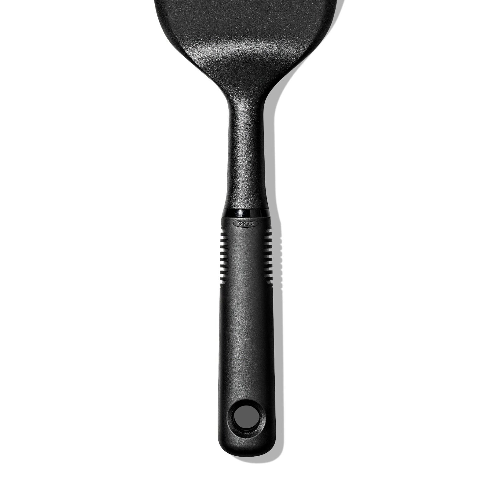 mini-nylon-turner-o4 oxo__mini-nylon-turner_1139300028.jpg