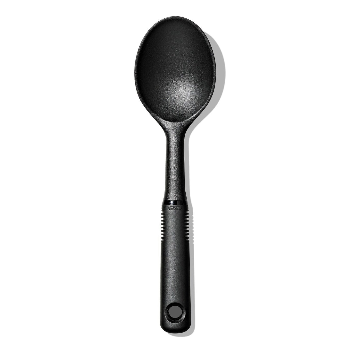 nylon-mini-spoon-d8 oxo__nylon-mini-spoon_113931001.jpg