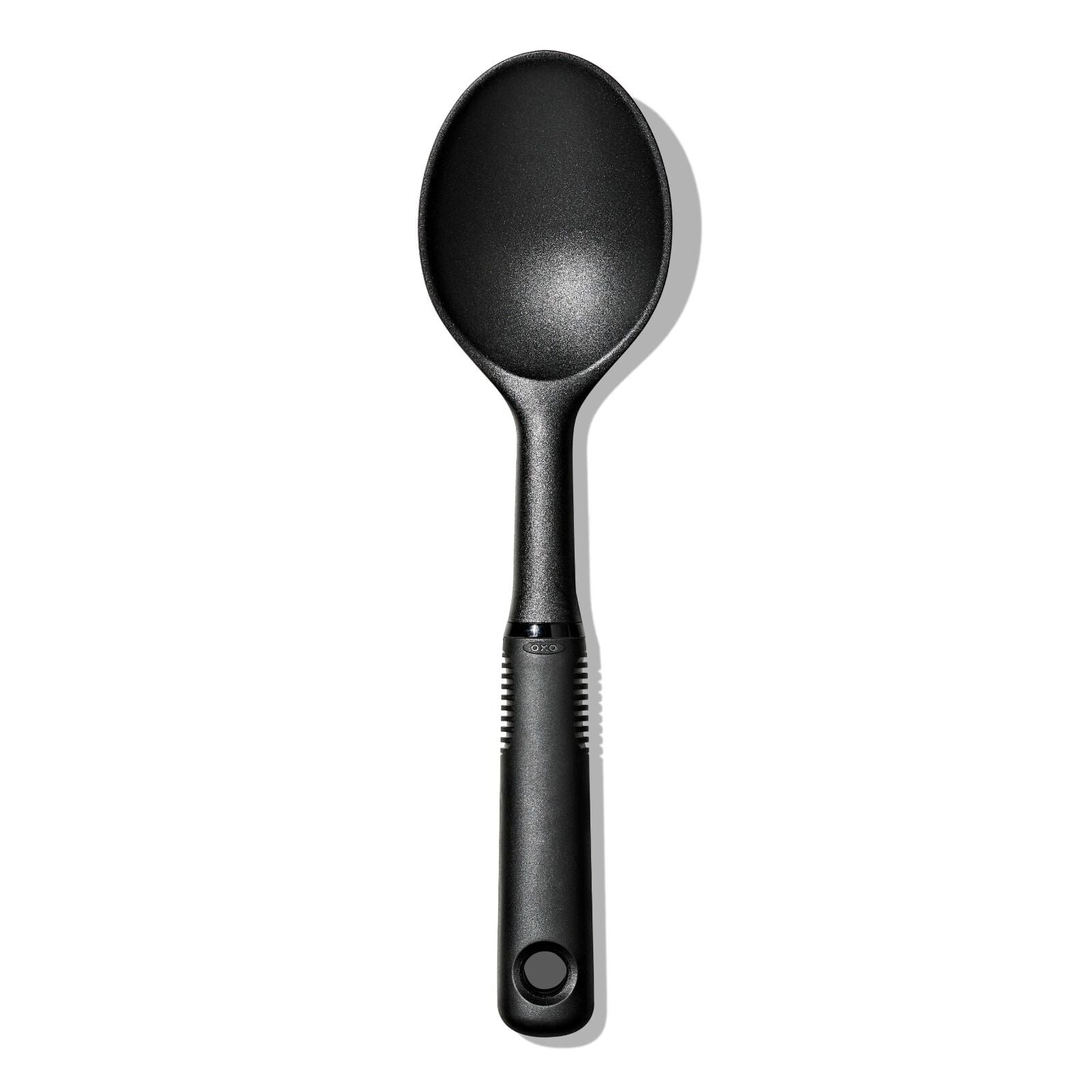 nylon-mini-spoon-d8 oxo__nylon-mini-spoon_113931001.jpg