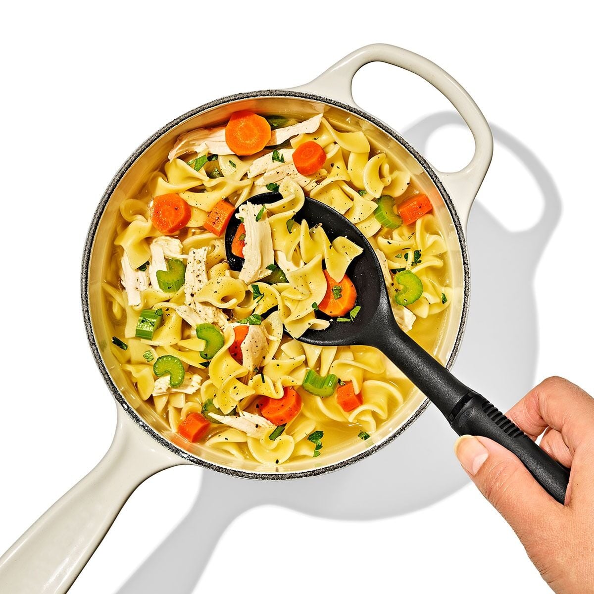 nylon-mini-spoon-d8 oxo__nylon-mini-spoon_1139310016.jpg
