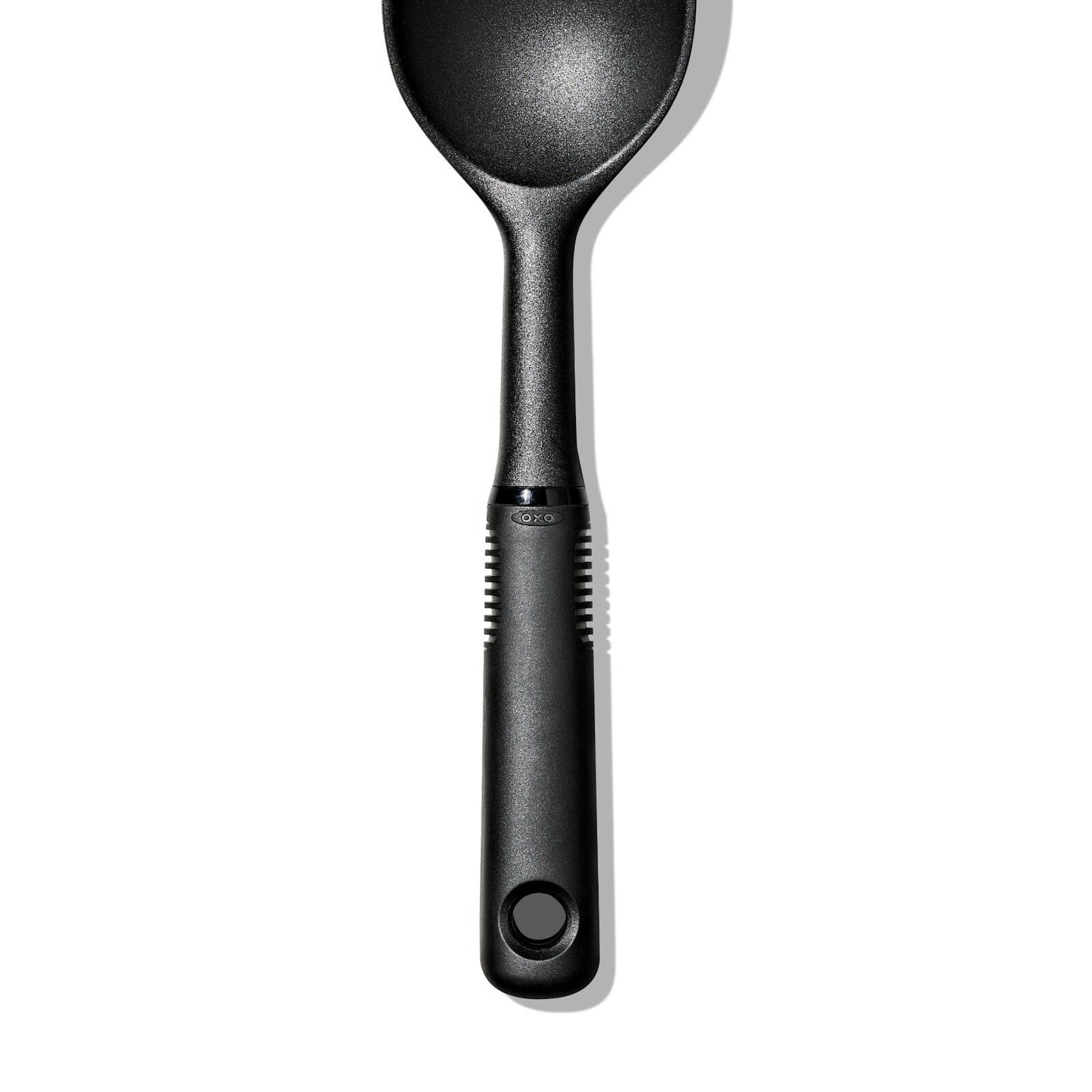 nylon-mini-spoon-d8 oxo__nylon-mini-spoon_1139310028.jpg