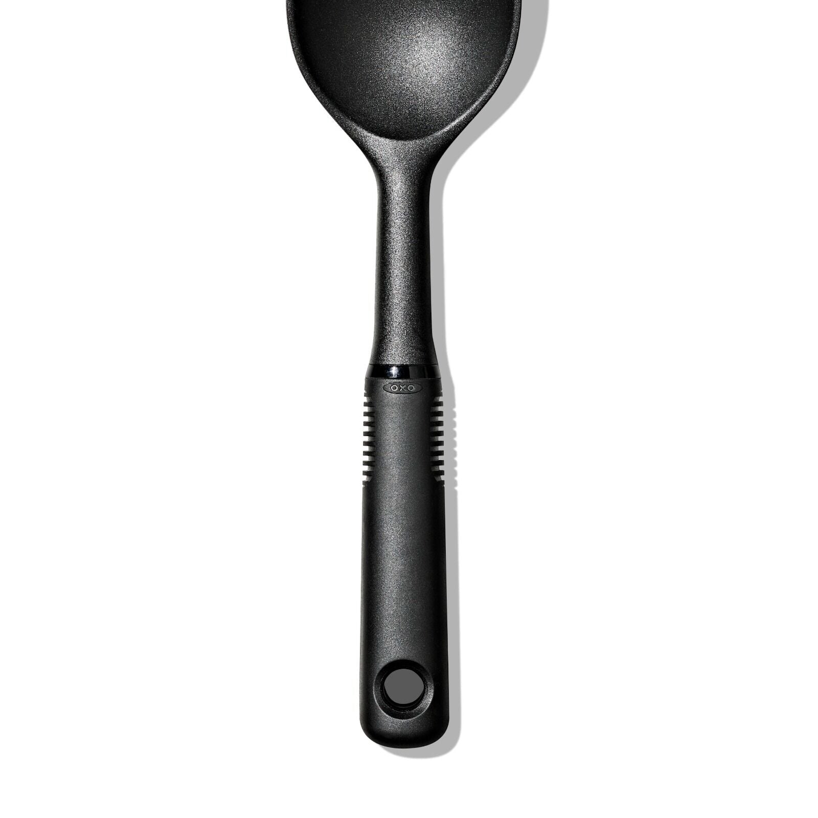 nylon-mini-spoon-d8 oxo__nylon-mini-spoon_1139310028.jpg