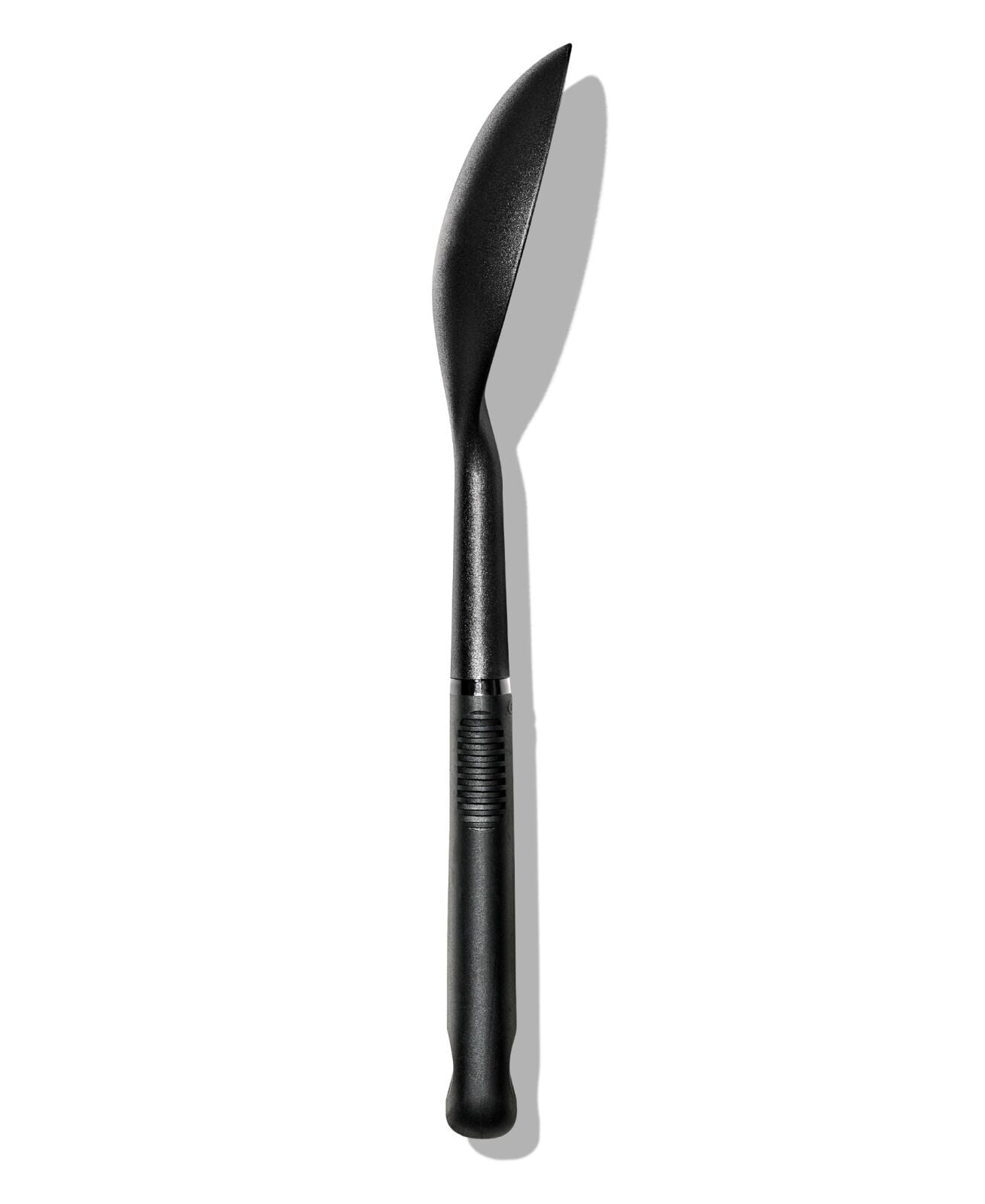 nylon-mini-spoon-d8 oxo__nylon-mini-spoon_1139310039.jpg