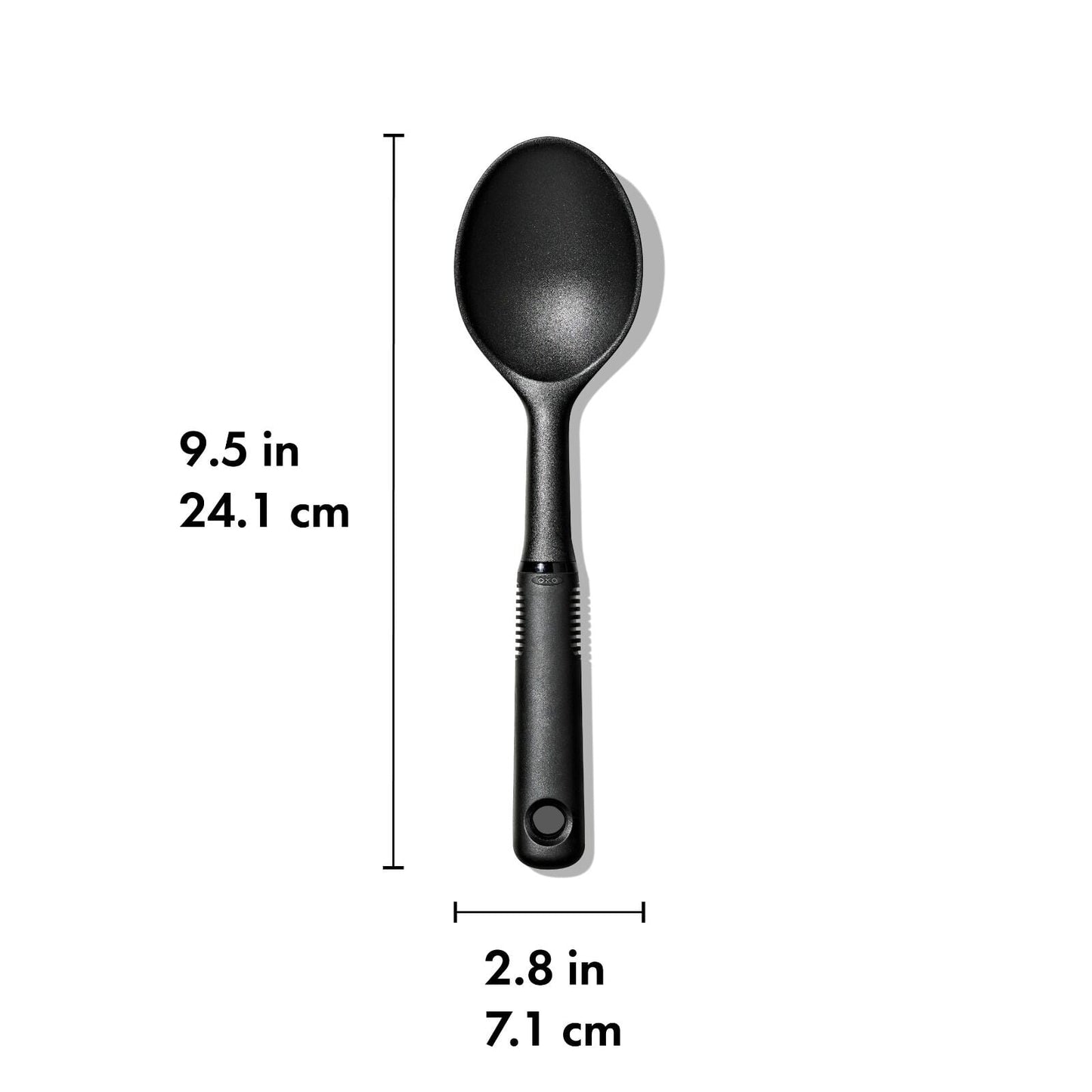 nylon-mini-spoon-d8 oxo__nylon-mini-spoon_113931005.jpg