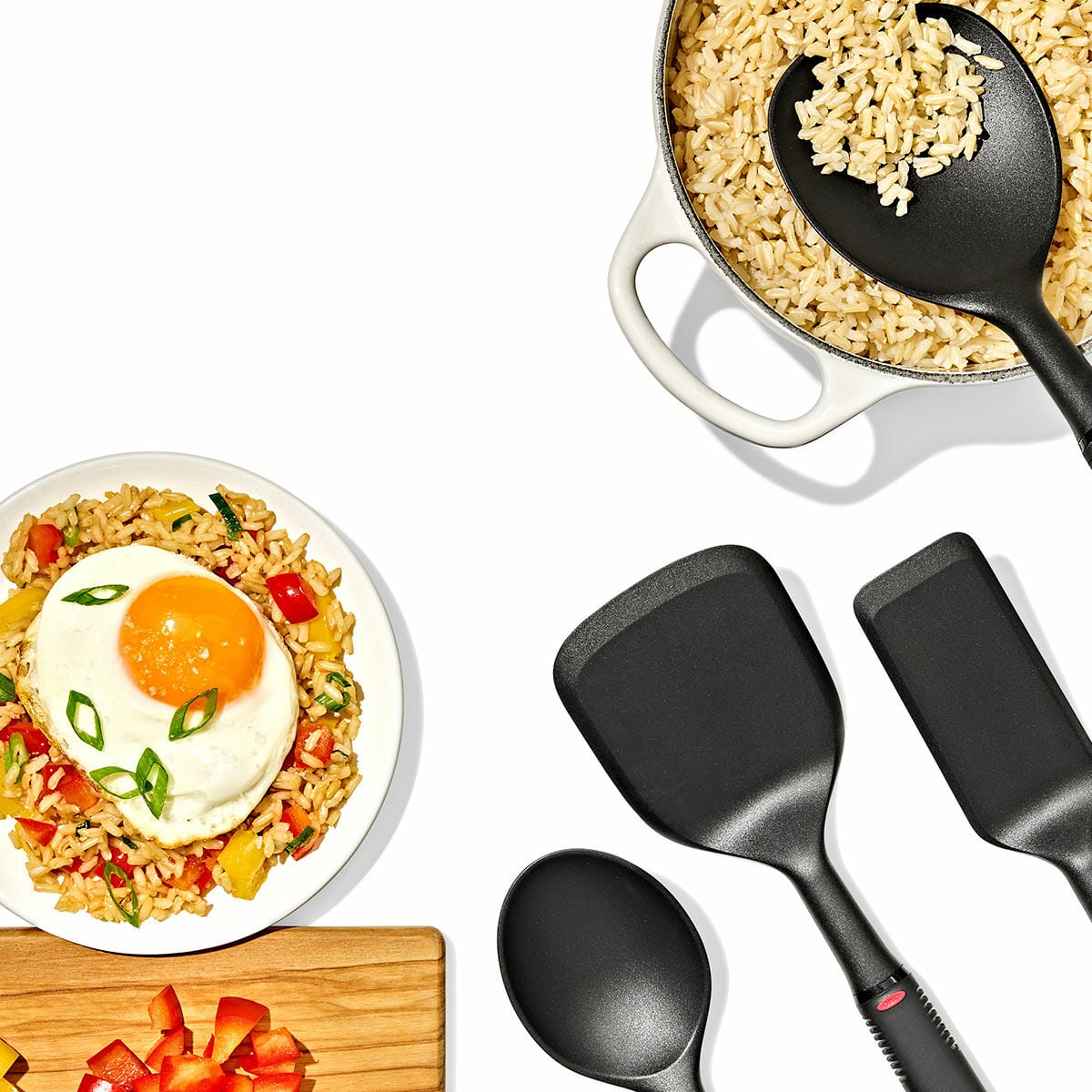 4-piece-nylon-mini-utensil-set-b9 oxo__nylon-mini-utensil_1139320016.jpg