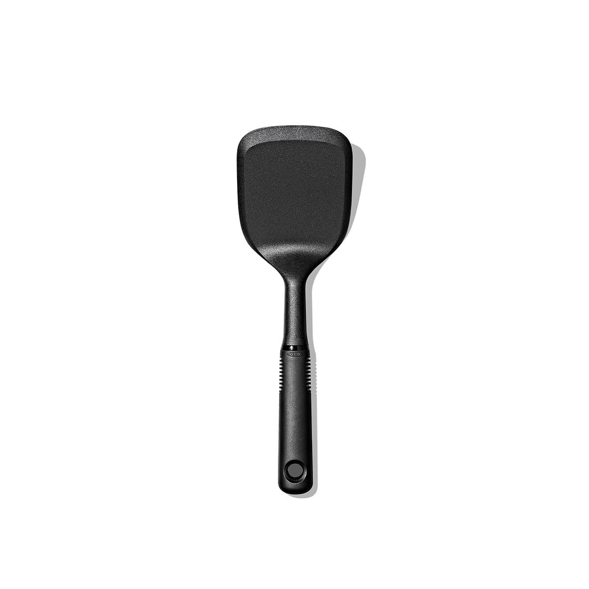 4-piece-nylon-mini-utensil-set-b9 oxo__nylon-mini-utensil_1139320021.jpg