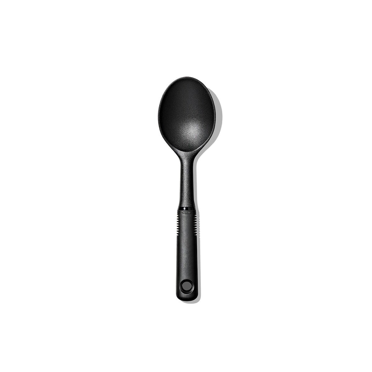 4-piece-nylon-mini-utensil-set-b9 oxo__nylon-mini-utensil_1139320022.jpg