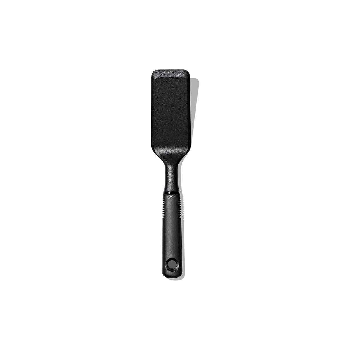 4-piece-nylon-mini-utensil-set-b9 oxo__nylon-mini-utensil_1139320023.jpg