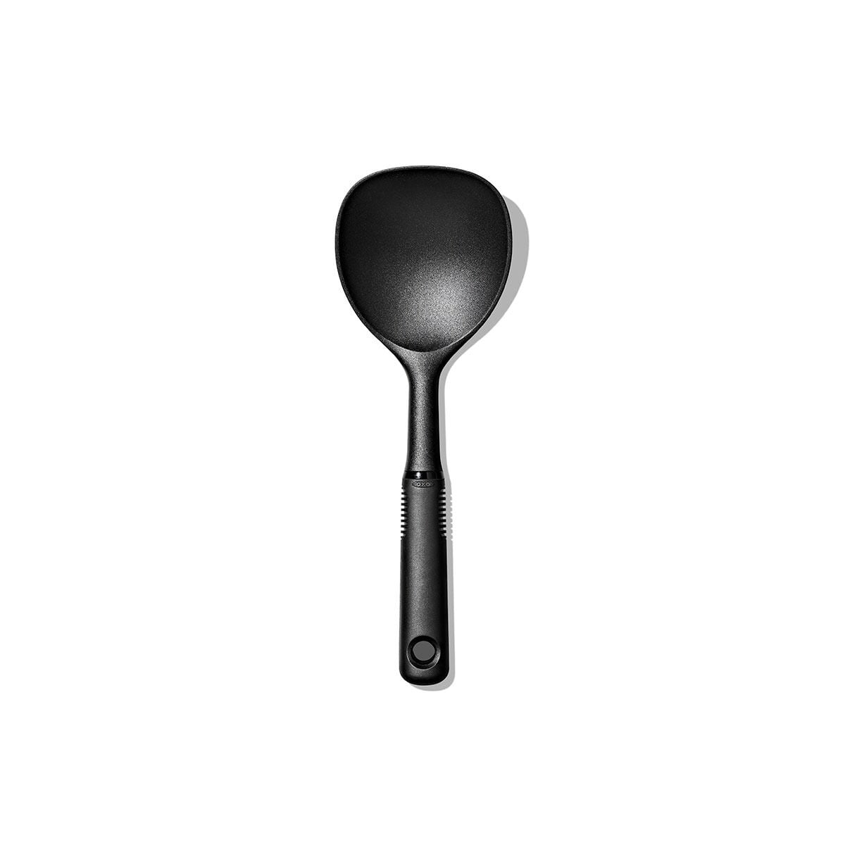 4-piece-nylon-mini-utensil-set-b9 oxo__nylon-mini-utensil_1139320024.jpg