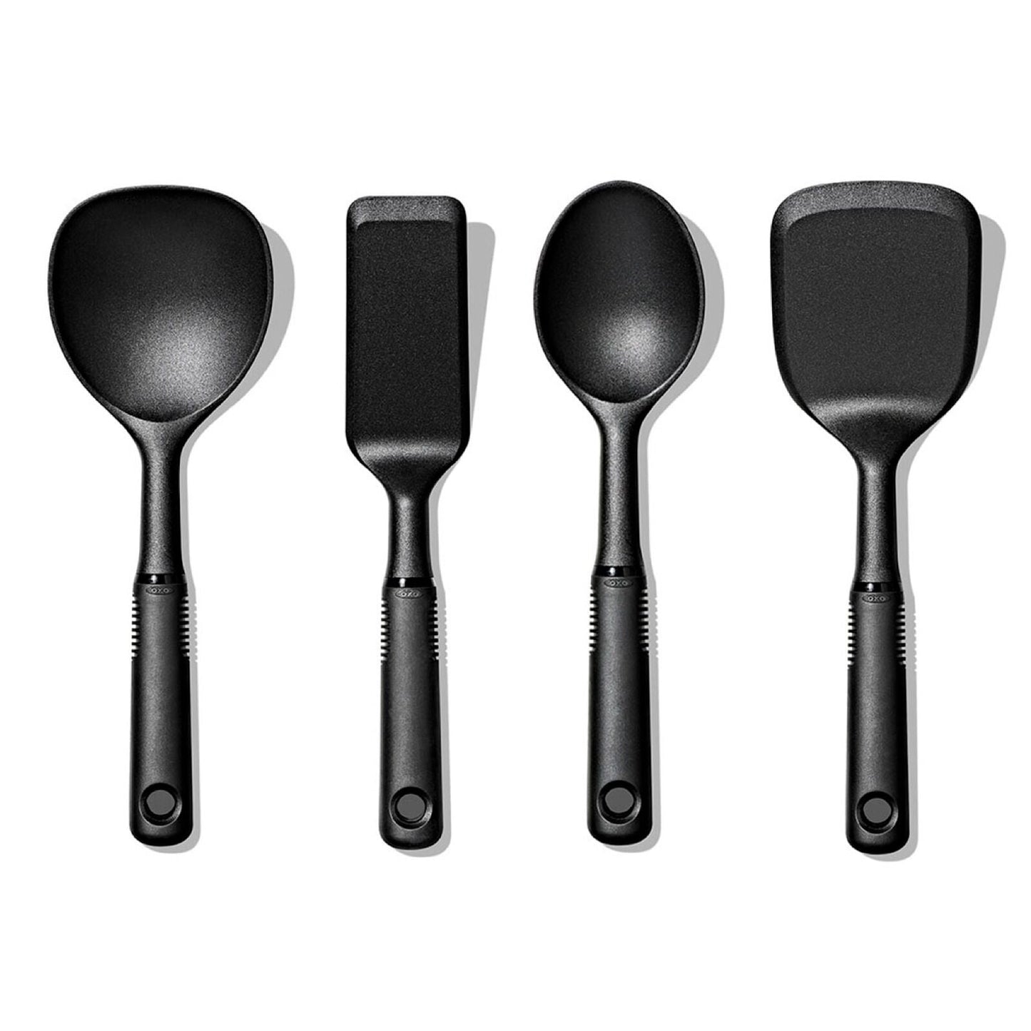 4-piece-nylon-mini-utensil-set-b9 oxo__nylon-mini-utensil_1139320025.jpg