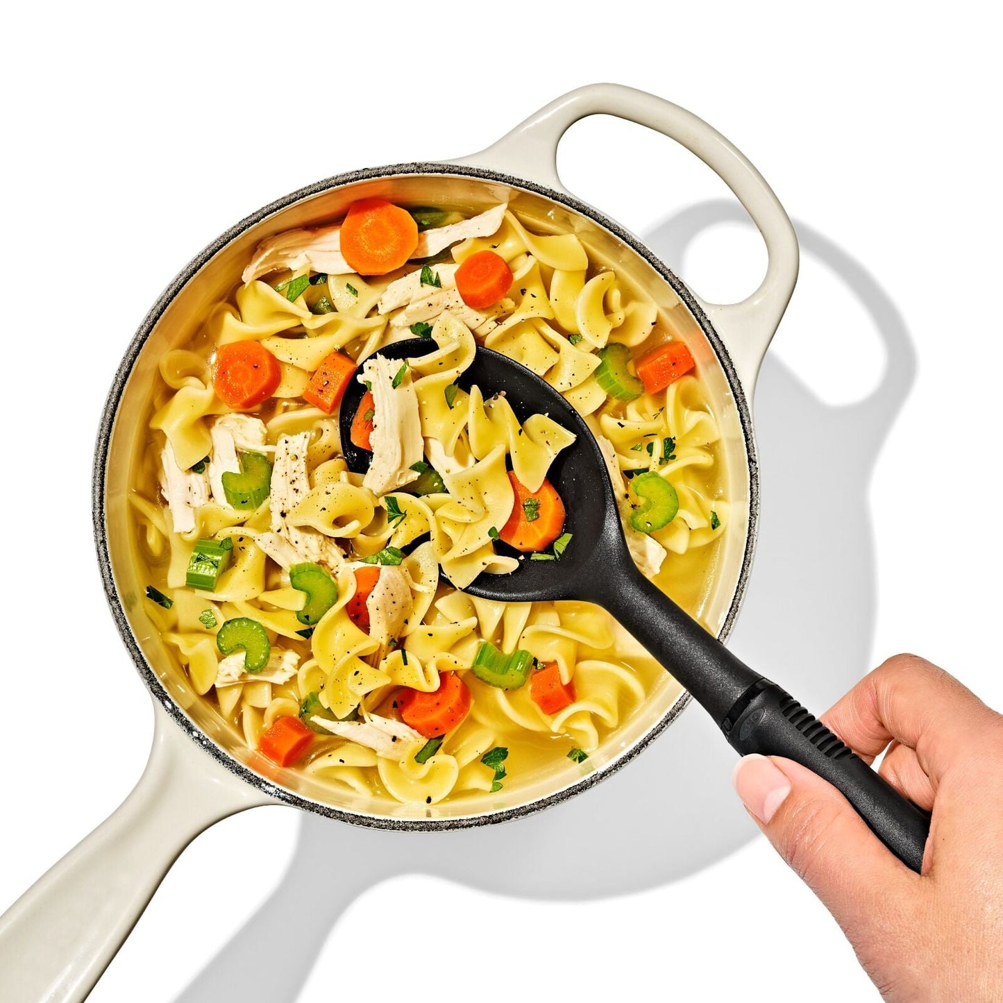 4-piece-nylon-mini-utensil-set-b9 oxo__nylon-mini-utensil_1139320028.jpg
